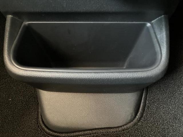 Ｎ－ＢＯＸ ヒョウジュン　新品タイヤ／保証書／ホンダセンシング／電動スライドドア／車線逸脱防止支援システム／ヘッドランプ　ＬＥＤ／ＵＳＢジャック／ＥＢＤ付ＡＢＳ／アイドリングストップ／禁煙車／エアバッグ　運転席　レーンアシスト（40枚目）