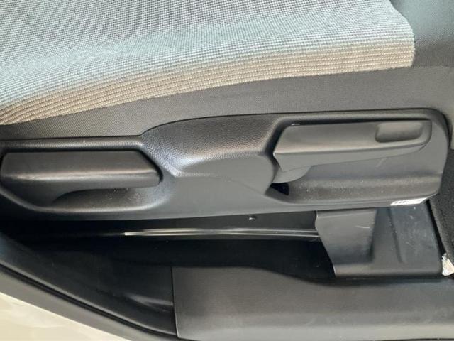 Ｎ－ＢＯＸ ヒョウジュン　新品タイヤ／保証書／ホンダセンシング／電動スライドドア／車線逸脱防止支援システム／ヘッドランプ　ＬＥＤ／ＵＳＢジャック／ＥＢＤ付ＡＢＳ／アイドリングストップ／禁煙車／エアバッグ　運転席　レーンアシスト（41枚目）