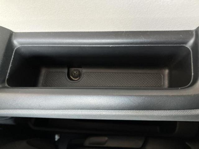 Ｎ－ＢＯＸ ヒョウジュン　新品タイヤ／保証書／ホンダセンシング／電動スライドドア／車線逸脱防止支援システム／ヘッドランプ　ＬＥＤ／ＵＳＢジャック／ＥＢＤ付ＡＢＳ／アイドリングストップ／禁煙車／エアバッグ　運転席　レーンアシスト（42枚目）