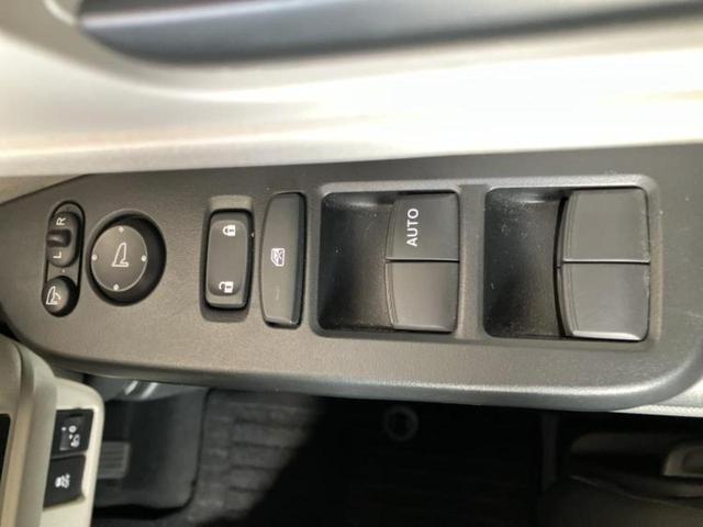 Ｎ－ＢＯＸ ヒョウジュン　保証書／衝突安全装置／電動スライドドア／車線逸脱防止支援システム／ヘッドランプ　ＬＥＤ／ＥＢＤ付ＡＢＳ／横滑り防止装置／アイドリングストップ／ホンダセンシング／禁煙車／エアバッグ　運転席　盗難防止装置（14枚目）