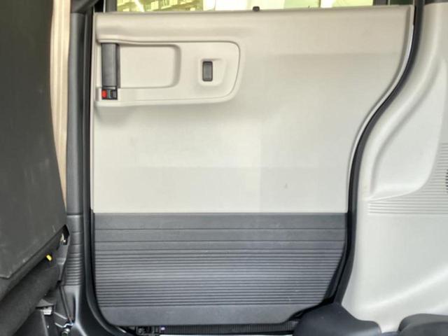 Ｎ－ＢＯＸ ヒョウジュン　保証書／衝突安全装置／電動スライドドア／車線逸脱防止支援システム／ヘッドランプ　ＬＥＤ／ＥＢＤ付ＡＢＳ／横滑り防止装置／アイドリングストップ／ホンダセンシング／禁煙車／エアバッグ　運転席　盗難防止装置（21枚目）