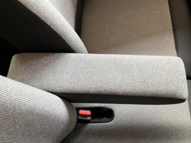 Ｎ－ＢＯＸ ヒョウジュン　保証書／衝突安全装置／電動スライドドア／車線逸脱防止支援システム／ヘッドランプ　ＬＥＤ／ＥＢＤ付ＡＢＳ／横滑り防止装置／アイドリングストップ／ホンダセンシング／禁煙車／エアバッグ　運転席　盗難防止装置（27枚目）