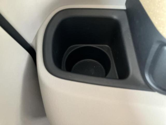 Ｎ－ＢＯＸ ヒョウジュン　保証書／衝突安全装置／電動スライドドア／車線逸脱防止支援システム／ヘッドランプ　ＬＥＤ／ＥＢＤ付ＡＢＳ／横滑り防止装置／アイドリングストップ／ホンダセンシング／禁煙車／エアバッグ　運転席　盗難防止装置（30枚目）