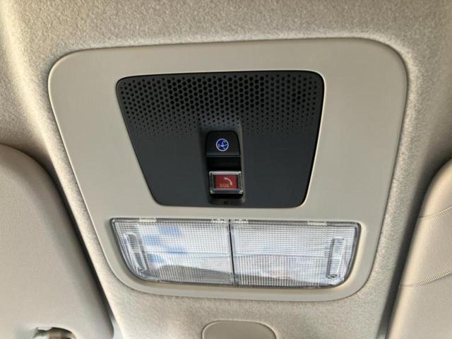 Ｎ－ＢＯＸ ヒョウジュン　保証書／衝突安全装置／電動スライドドア／車線逸脱防止支援システム／ヘッドランプ　ＬＥＤ／ＥＢＤ付ＡＢＳ／横滑り防止装置／アイドリングストップ／ホンダセンシング／禁煙車／エアバッグ　運転席　盗難防止装置（35枚目）