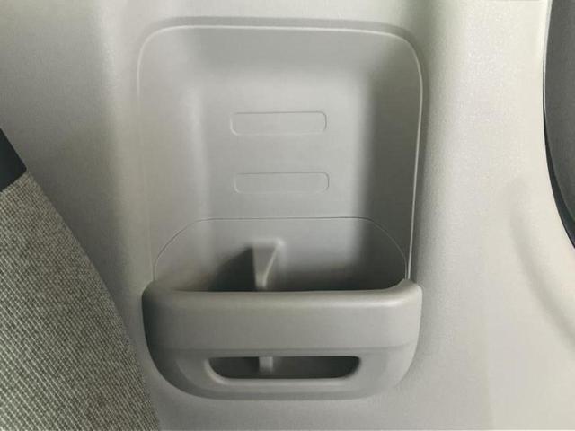 Ｎ－ＢＯＸ ヒョウジュン　保証書／衝突安全装置／電動スライドドア／車線逸脱防止支援システム／ヘッドランプ　ＬＥＤ／ＥＢＤ付ＡＢＳ／横滑り防止装置／アイドリングストップ／ホンダセンシング／禁煙車／エアバッグ　運転席　盗難防止装置（38枚目）