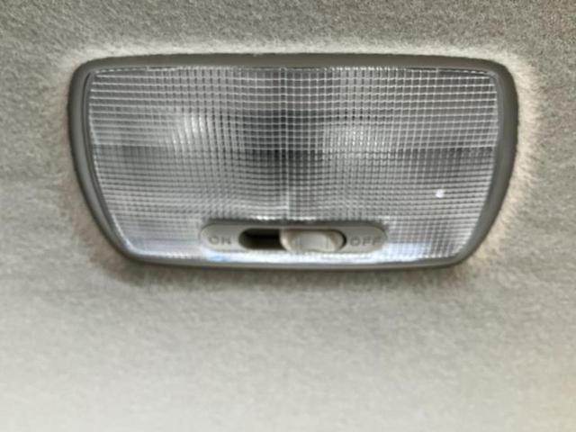 Ｎ－ＢＯＸ ヒョウジュン　保証書／衝突安全装置／電動スライドドア／車線逸脱防止支援システム／ヘッドランプ　ＬＥＤ／ＥＢＤ付ＡＢＳ／横滑り防止装置／アイドリングストップ／ホンダセンシング／禁煙車／エアバッグ　運転席　盗難防止装置（41枚目）