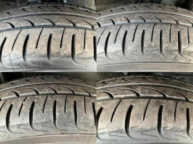 Ｎ－ＢＯＸ ヒョウジュン　保証書／衝突安全装置／電動スライドドア／車線逸脱防止支援システム／ヘッドランプ　ＬＥＤ／ＥＢＤ付ＡＢＳ／横滑り防止装置／アイドリングストップ／ホンダセンシング／禁煙車／エアバッグ　運転席　盗難防止装置（51枚目）