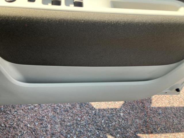 アルトラパンLC X 保証書/純正 8インチ SDナビ/衝突安全装置/シートヒーター 前席/全方位モニター用カメラ/車線逸脱防止支援システム/シート ハーフレザー/ドライブレコーダー 前後/ヘッドランプ LED DVD再生(35枚目)