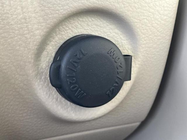 アルトラパンLC X 保証書/純正 8インチ SDナビ/衝突安全装置/シートヒーター 前席/全方位モニター用カメラ/車線逸脱防止支援システム/シート ハーフレザー/ドライブレコーダー 前後/ヘッドランプ LED DVD再生(42枚目)