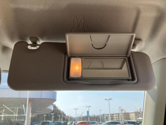 アルトラパンLC X 保証書/純正 8インチ SDナビ/衝突安全装置/シートヒーター 前席/全方位モニター用カメラ/車線逸脱防止支援システム/シート ハーフレザー/ドライブレコーダー 前後/ヘッドランプ LED DVD再生(43枚目)