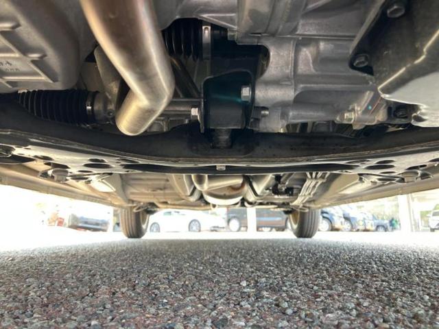 アルトラパンLC X 保証書/純正 8インチ SDナビ/衝突安全装置/シートヒーター 前席/全方位モニター用カメラ/車線逸脱防止支援システム/シート ハーフレザー/ドライブレコーダー 前後/ヘッドランプ LED DVD再生(48枚目)