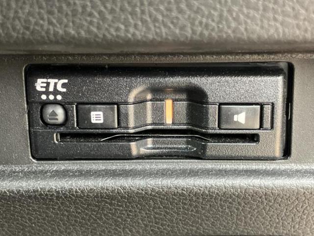 スペーシアベース XF 保証書/純正 8インチ メモリーナビ/セーフティサポート(スズキ)/電動スライドドア/シートヒーター 前席/全方位モニター/車線逸脱防止支援システム/ドライブレコーダー 前後/ヘッドランプ LED(26枚目)