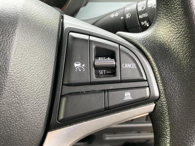 スペーシアベース XF 保証書/純正 8インチ メモリーナビ/セーフティサポート(スズキ)/電動スライドドア/シートヒーター 前席/全方位モニター/車線逸脱防止支援システム/ドライブレコーダー 前後/ヘッドランプ LED(30枚目)