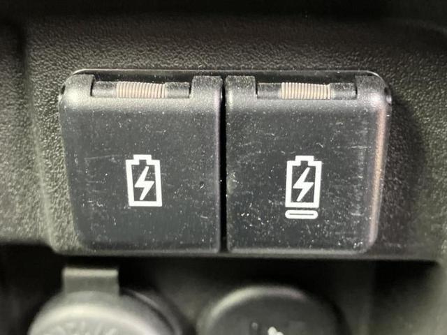 スペーシアベース XF 保証書/純正 8インチ メモリーナビ/セーフティサポート(スズキ)/電動スライドドア/シートヒーター 前席/全方位モニター/車線逸脱防止支援システム/ドライブレコーダー 前後/ヘッドランプ LED(39枚目)