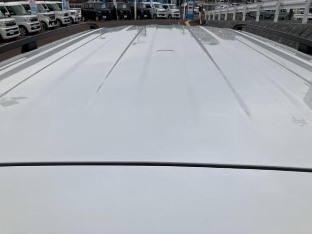 スペーシアベース XF 保証書/純正 8インチ メモリーナビ/セーフティサポート(スズキ)/電動スライドドア/シートヒーター 前席/全方位モニター/車線逸脱防止支援システム/ドライブレコーダー 前後/ヘッドランプ LED(49枚目)