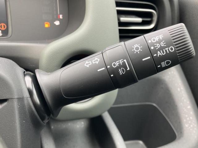 フリード クロスター 保証書/純正 8インチ ナビ/ホンダセンシング/両側電動スライドドア/シートヒーター 前席/車線逸脱防止支援システム/登録済未使用車/ヘッドランプ LED/Bluetooth接続/EBD付ABS(15枚目)