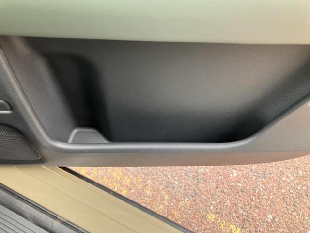 フリード クロスター 保証書/純正 8インチ ナビ/ホンダセンシング/両側電動スライドドア/シートヒーター 前席/車線逸脱防止支援システム/登録済未使用車/ヘッドランプ LED/Bluetooth接続/EBD付ABS(32枚目)