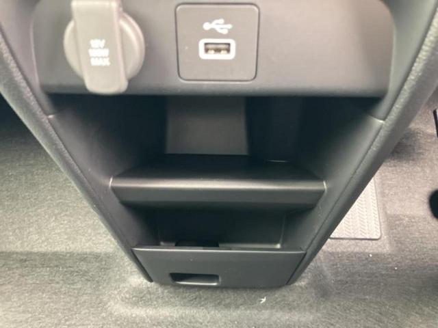 フリード クロスター 保証書/純正 8インチ ナビ/ホンダセンシング/両側電動スライドドア/シートヒーター 前席/車線逸脱防止支援システム/登録済未使用車/ヘッドランプ LED/Bluetooth接続/EBD付ABS(36枚目)