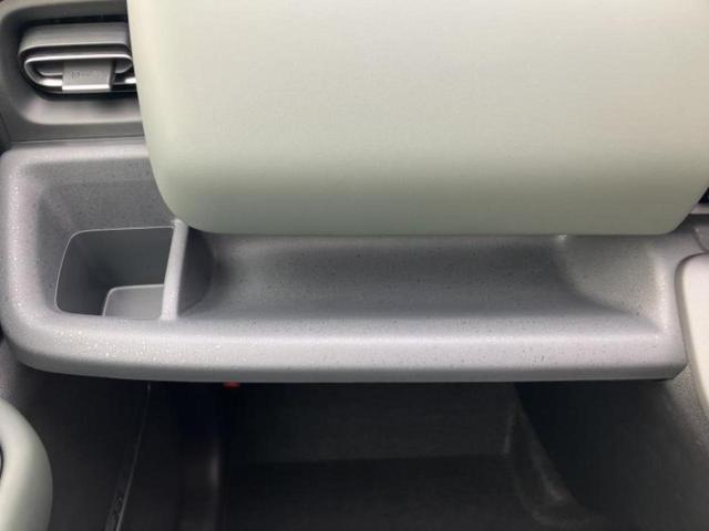 フリード クロスター 保証書/純正 8インチ ナビ/ホンダセンシング/両側電動スライドドア/シートヒーター 前席/車線逸脱防止支援システム/登録済未使用車/ヘッドランプ LED/Bluetooth接続/EBD付ABS(37枚目)