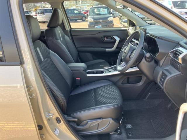 �u���̎Ԃ̎ʐ^�������ƌ������v�u��Ԃ��C�ɂȂ�v�u���̑����͂��Ă���H�v�ǂ�ȏ����ȋ^��ł����C�y�ɂ��₢���킹���������I