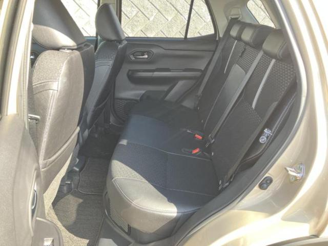 �v�d�b�`�q�r�ł͊e���k�Ȃɑ�^���j�^�[�����p�ӂ��Ă���܂��I���₷�����ʂł������ƑS���̍݌ɂ��������������܂��I���񂲗��X���҂����Ă���܂��I