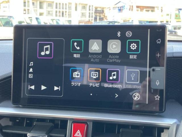 �v�d�b�`�q�r�̓X�܂ɂ̓L�b�Y�R�[�i�[���������܂��I���q�l�A��̂��q�l�����������ԑI�т����y���݂����������Ԃł��I