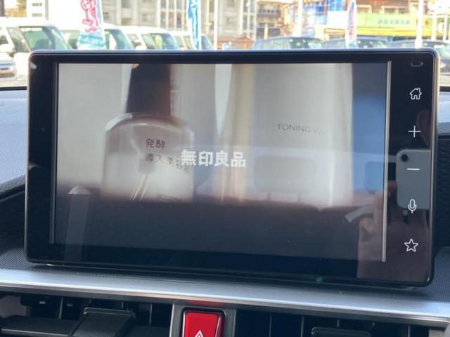 �����ł̂��x�������������̂��q�l�I�܂��͂����ς肾���ł����񂨖₢���킹���������I���q�l�ɍœK�Ȃ��x�����v����������Ă������܂��I