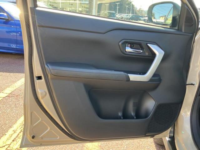 �u���̎Ԃ̎ʐ^�������ƌ������v�u��Ԃ��C�ɂȂ�v�u���̑����͂��Ă���H�v�ǂ�ȏ����ȋ^��ł����C�y�ɂ��₢���킹���������I