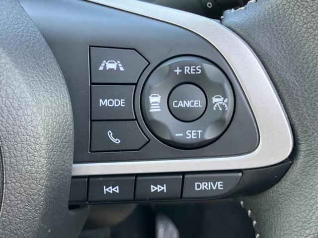 ������̂��Ԃ͂������ł��傤���H�����ł��C�ɂȂ��Ă��������܂����琥�񂨖₢���킹���������I����ɂ��Ԃ̏ڍׂ������肢�����܂��I