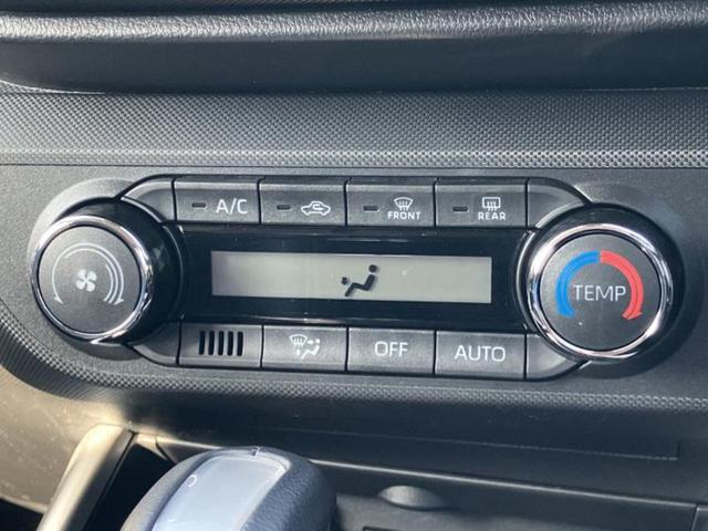 �v�d�b�`�q�r�i�E�B�[�J�[�Y�j�͑S���Q�T�O�X�ܓW�J�I��Ƃ̓s����A�ԗ������������Ȃ��ꍇ���������܂��B���X�O�ɂ��⍇��������