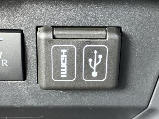 �v�d�b�`�q�r�ł͓o�^�i�͏o�j�ϖ��g�p�Ԃ⑖�s�����P�����������̍݌ɎԂ��������p�ӂ��Ă���܂��I��Ԃ͗ǂ����̂��ǂ����ǁA�V�Ԃ͍����ȁE�E�E����Ȃ��q�l�ɃI�X�X���ł��I