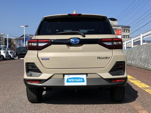 ���Y�Ԃ���A���Ԃ܂ő��l�Ȃ��q�l�̃j�[�Y�̂������ł���悤�ɁA�S���K�͂ŖL�x�ȍ݌ɓW�J�I�Ԃ̂��ƂȂ�v�d�b�`�q�r�ցI