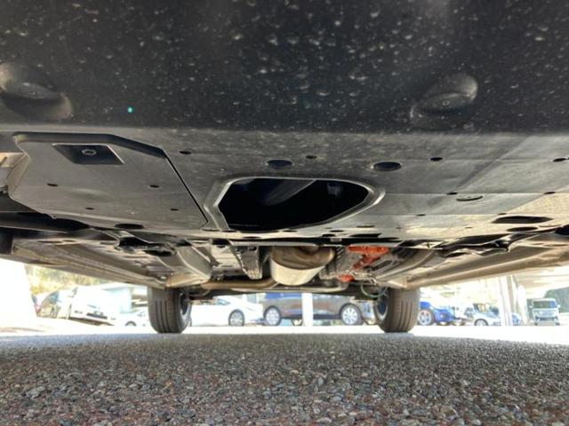 �v�d�b�`�q�r�i�E�B�[�J�[�Y�j�͑S���Q�T�O�X�ܓW�J�I��Ƃ̓s����A�ԗ������������Ȃ��ꍇ���������܂��B���X�O�ɂ��⍇��������