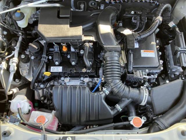 �S���ɓX�܂�W�J���Ă���̂łǂ��ł������񂹂��\�ł��I���̎Ԃ��C�ɂȂ邯�ǉ���������E�E�E�ƒ��߂�K�v�͂���܂���I���ʓr������K�v�ł��B