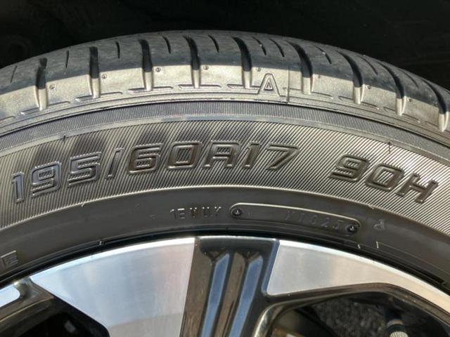 �v�d�b�`�q�r�ł͂قږ����V�����݌Ɏԗ�����ׂ��Ă���܂��I���q�l�̂�������������P�䂪�����Ƃv�d�b�`�q�r�ɂ���͂��ł��I