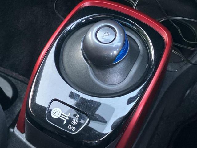 ノート ｅパワーニスモ　保証書／純正　ＳＤナビ／インテリジェントルームミラー／衝突安全装置／アラウンドビューモニター／車線逸脱防止支援システム／ドライブレコーダー　純正／ヘッドランプ　ＬＥＤ／Ｂｌｕｅｔｏｏｔｈ接続　ドラレコ（18枚目）