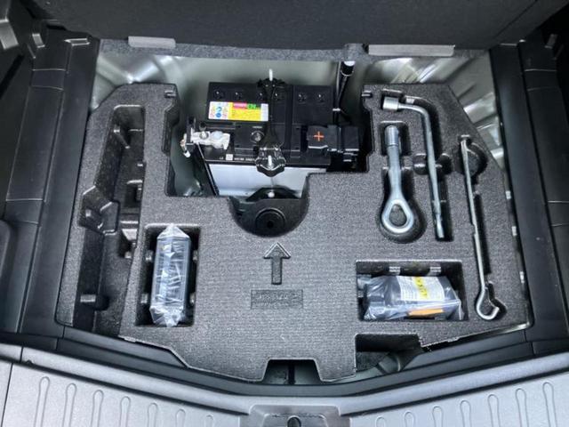 ノート ｅパワーニスモ　保証書／純正　ＳＤナビ／インテリジェントルームミラー／衝突安全装置／アラウンドビューモニター／車線逸脱防止支援システム／ドライブレコーダー　純正／ヘッドランプ　ＬＥＤ／Ｂｌｕｅｔｏｏｔｈ接続　ドラレコ（25枚目）