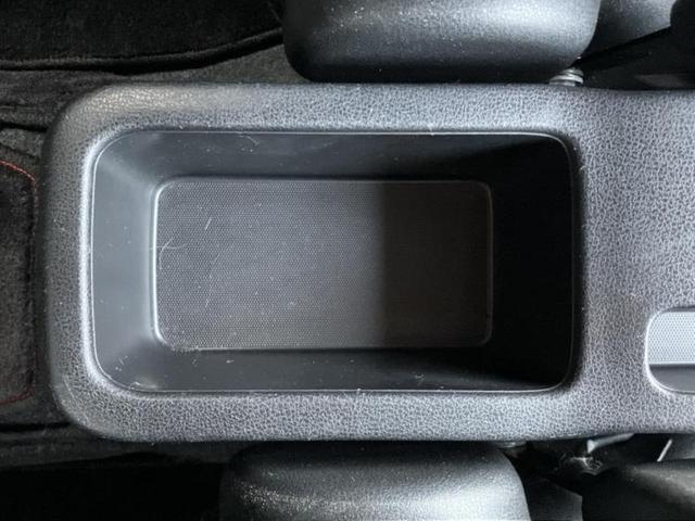 ノート ｅパワーニスモ　保証書／純正　ＳＤナビ／インテリジェントルームミラー／衝突安全装置／アラウンドビューモニター／車線逸脱防止支援システム／ドライブレコーダー　純正／ヘッドランプ　ＬＥＤ／Ｂｌｕｅｔｏｏｔｈ接続　ドラレコ（34枚目）