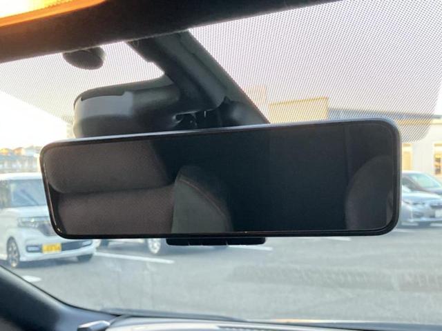 ノート ｅパワーニスモ　保証書／純正　ＳＤナビ／インテリジェントルームミラー／衝突安全装置／アラウンドビューモニター／車線逸脱防止支援システム／ドライブレコーダー　純正／ヘッドランプ　ＬＥＤ／Ｂｌｕｅｔｏｏｔｈ接続　ドラレコ（37枚目）