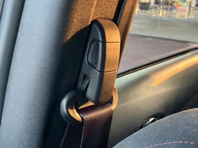 ノート ｅパワーニスモ　保証書／純正　ＳＤナビ／インテリジェントルームミラー／衝突安全装置／アラウンドビューモニター／車線逸脱防止支援システム／ドライブレコーダー　純正／ヘッドランプ　ＬＥＤ／Ｂｌｕｅｔｏｏｔｈ接続　ドラレコ（39枚目）