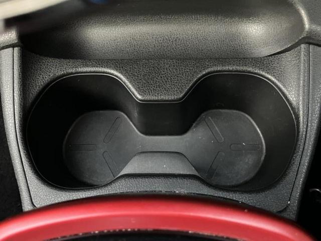 ノート ｅパワーニスモ　保証書／純正　ＳＤナビ／インテリジェントルームミラー／衝突安全装置／アラウンドビューモニター／車線逸脱防止支援システム／ドライブレコーダー　純正／ヘッドランプ　ＬＥＤ／Ｂｌｕｅｔｏｏｔｈ接続　ドラレコ（43枚目）