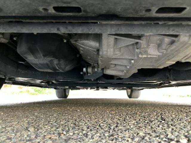 ノート ｅパワーニスモ　保証書／純正　ＳＤナビ／インテリジェントルームミラー／衝突安全装置／アラウンドビューモニター／車線逸脱防止支援システム／ドライブレコーダー　純正／ヘッドランプ　ＬＥＤ／Ｂｌｕｅｔｏｏｔｈ接続　ドラレコ（48枚目）