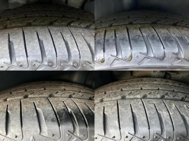 ノート ｅパワーニスモ　保証書／純正　ＳＤナビ／インテリジェントルームミラー／衝突安全装置／アラウンドビューモニター／車線逸脱防止支援システム／ドライブレコーダー　純正／ヘッドランプ　ＬＥＤ／Ｂｌｕｅｔｏｏｔｈ接続　ドラレコ（51枚目）