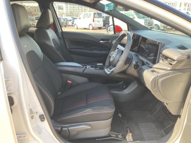 �u���̎Ԃ̎ʐ^�������ƌ������v�u��Ԃ��C�ɂȂ�v�u���̑����͂��Ă���H�v�ǂ�ȏ����ȋ^��ł����C�y�ɂ��₢���킹���������I