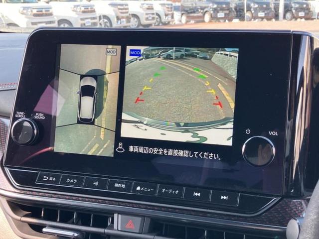 ���w����̎Ԍ��⃁���e�i���X���v�d�b�`�q�r�ɂ��C�����������I���ЂŐ�������C���܂ōs���Ă���܂��̂ŁA���[�Ԍ�̃A�t�^�[�t�H���[�����C�����������I