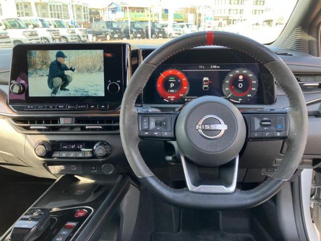 �ԑI�тɂ͂��Y�݂������̂ł��I��̓I�ȍw���܂ł͌������Ă��Ȃ����ǎԂ͋C�ɂȂ�Ƃ������q�l���劽�}�ł��I���񒆌Îԍw���̑����̂���`���������Ă��������I