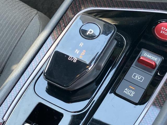 ���Ԃɍ��킹�Ė����ۏ؈ȊO�ɂ��A�ۏ͈ؔ́A���ԁA�������g�[�������L���ۏ؂����p�ӂ��Ă���܂��I���ÎԂ̍w�������߂Ăŕs���E�E�E�Ƃ������q�l�������S���������I