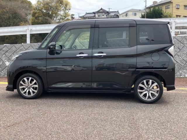 �v�d�b�`�q�r�̍݌Ƀy�[�W�����������������ɂ��肪�Ƃ��������܂��I�v�d�b�`�q�r�́u���q�l���v�����b�g�[�ɂ��q�l�̃J�[���C�t��S�͂ŃT�|�[�g�������܂��I