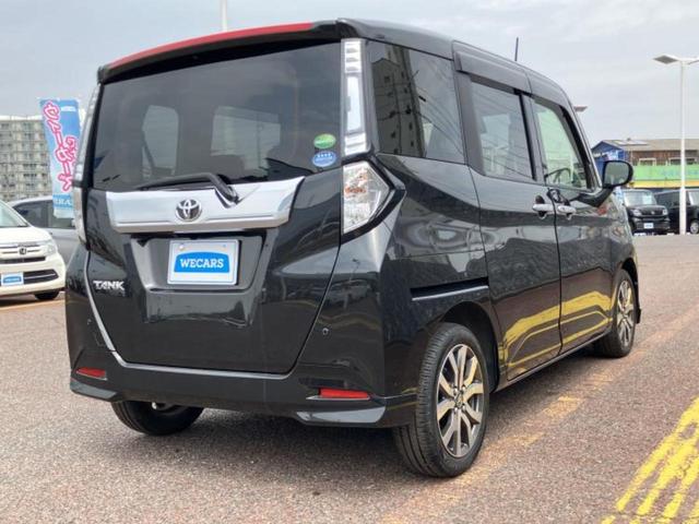 �S���ɓX�܂�W�J���Ă���̂łǂ��ł������񂹂��\�ł��I���̎Ԃ��C�ɂȂ邯�ǉ���������E�E�E�ƒ��߂�K�v�͂���܂���I���ʓr������K�v�ł��B