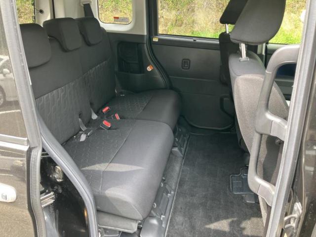 �v�d�b�`�q�r�ł͂قږ����V�����݌Ɏԗ�����ׂ��Ă���܂��I���q�l�̂�������������P�䂪�����Ƃv�d�b�`�q�r�ɂ���͂��ł��I